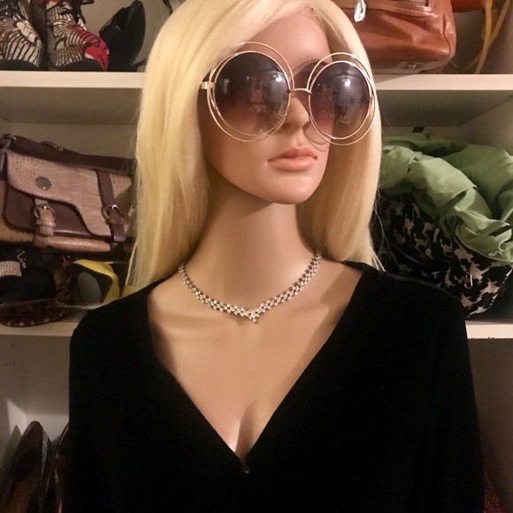 HM Sunshades - Picture 5 of 6